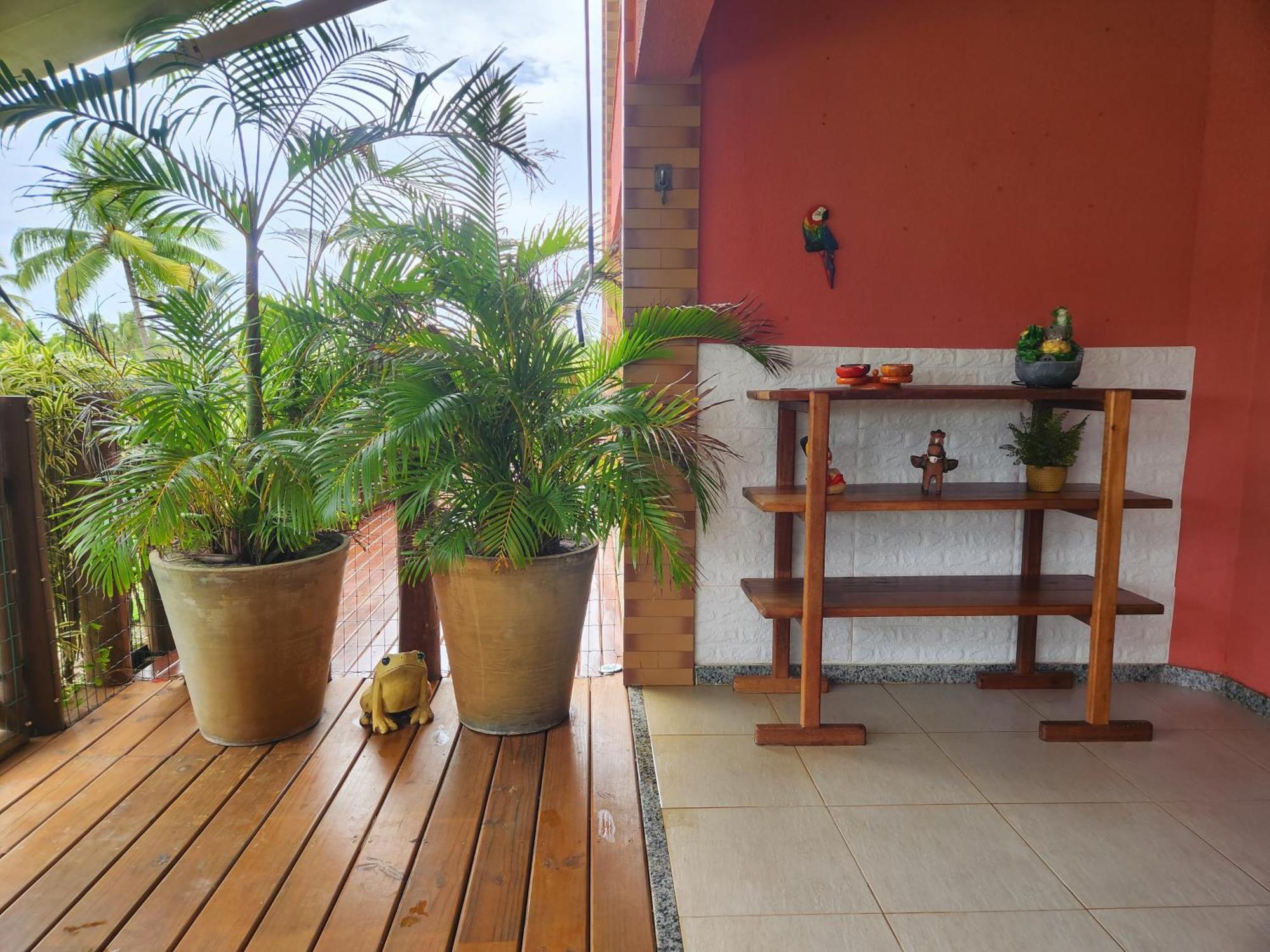 Apartamento na Praia do Saco - Condomínio Villa das Águas Estância Exterior foto
